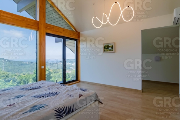 
  Продается коттедж, 280 м², Сочи
. Фото 32.