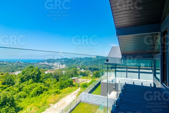 
  Продается коттедж, 280 м², Сочи
. Фото 36.