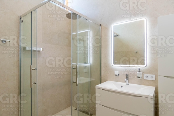 
  Продается коттедж, 280 м², Сочи
. Фото 43.