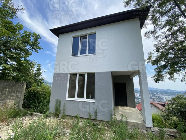 
  Продается дом, 133 м², Сочи
. Фото 1.