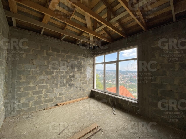 
  Продается дом, 133 м², Сочи
. Фото 5.