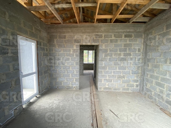 
  Продается дом, 133 м², Сочи
. Фото 8.