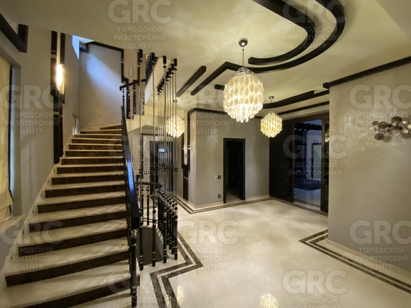 
  Продается дом, 500 м², Сочи
. Фото 4.