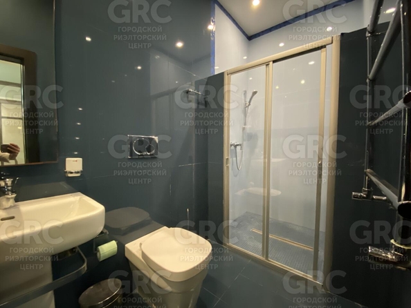 
  Продается дом, 500 м², Сочи
. Фото 16.