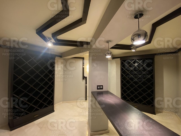
  Продается дом, 500 м², Сочи
. Фото 36.