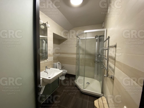 
  Продается дом, 500 м², Сочи
. Фото 42.