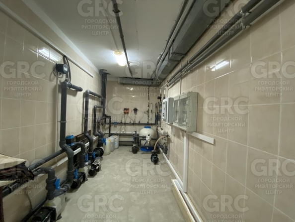 
  Продается дом, 500 м², Сочи
. Фото 53.