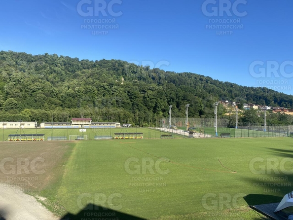 
  Продается дом, 500 м², Сочи
. Фото 66.