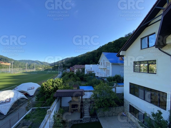 
  Продается дом, 500 м², Сочи
. Фото 69.