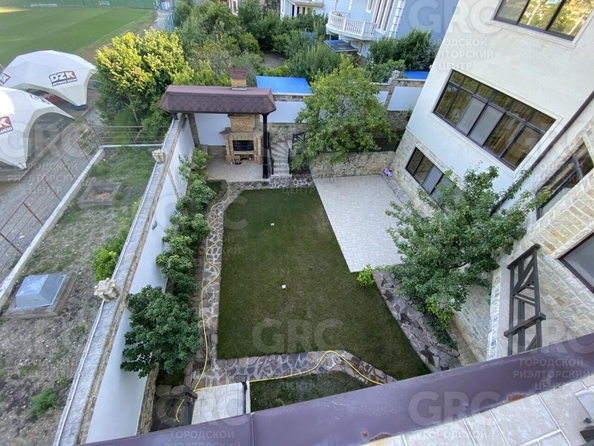 
  Продается дом, 500 м², Сочи
. Фото 70.