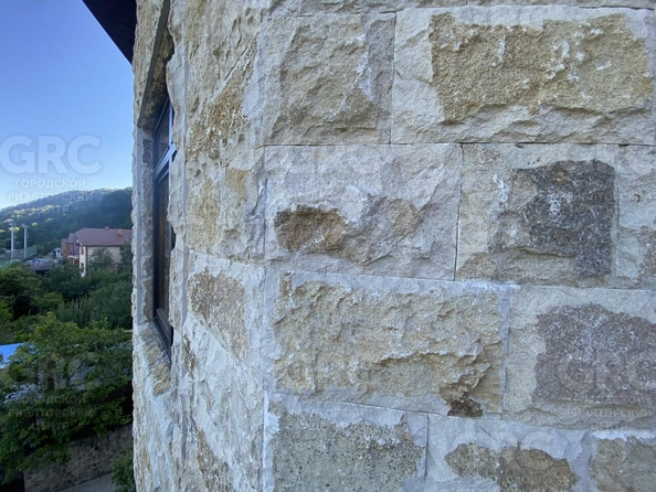 
  Продается дом, 500 м², Сочи
. Фото 71.