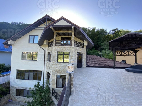 
  Продается дом, 500 м², Сочи
. Фото 76.