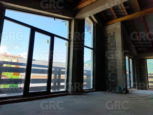 
  Продается коттедж, 97 м², Сочи
. Фото 7.