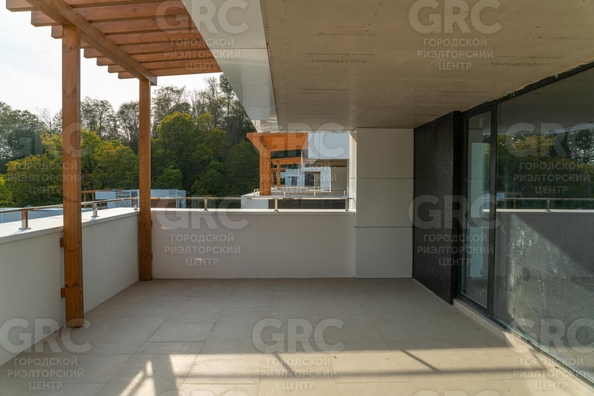 
  Продается коттедж, 260 м², Сочи
. Фото 4.