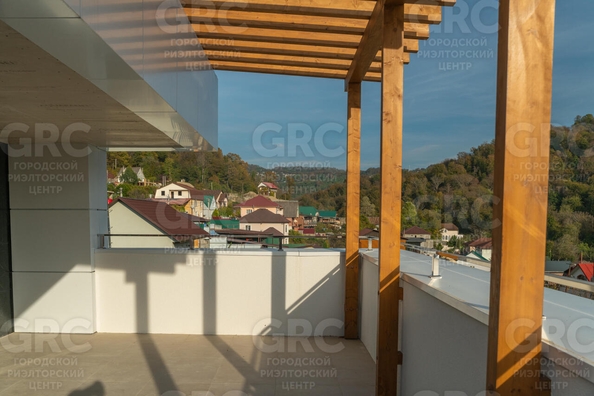 
  Продается коттедж, 260 м², Сочи
. Фото 5.