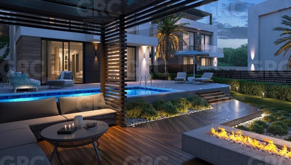 
  Продается коттедж, 260 м², Сочи
. Фото 10.