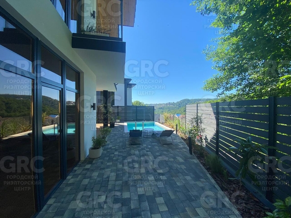 
  Продается коттедж, 165 м², Сочи
. Фото 3.