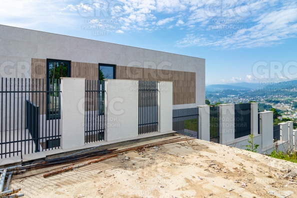 
  Продается дом, 410 м², Сочи
. Фото 10.