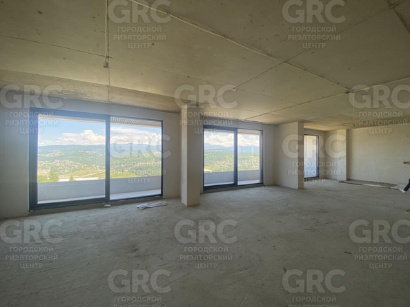 
  Продается дом, 410 м², Сочи
. Фото 14.