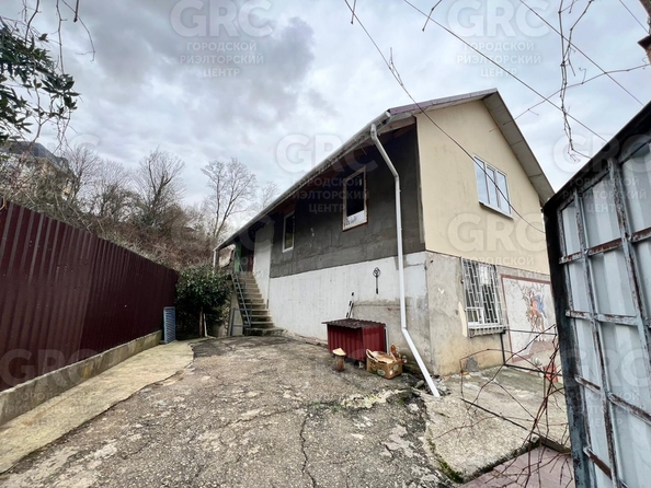 
  Продается дом, 258 м², Сочи
. Фото 1.