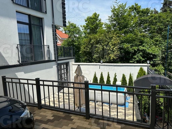 
  Продается дом, 198 м², Сочи
. Фото 4.