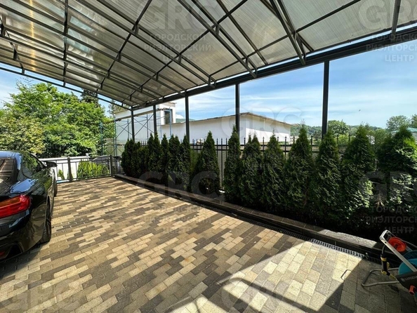 
  Продается дом, 198 м², Сочи
. Фото 8.