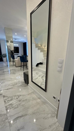 
  Продается дом, 198 м², Сочи
. Фото 12.