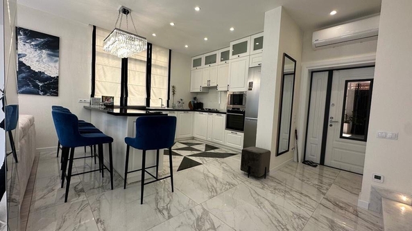 
  Продается дом, 198 м², Сочи
. Фото 14.