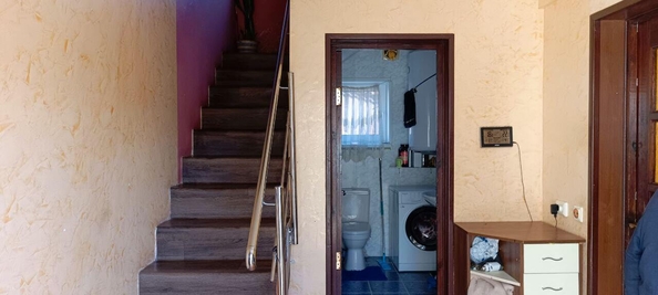 
  Продается дом, 96 м², Сочи
. Фото 4.