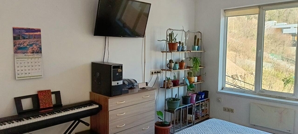 
  Продается дом, 96 м², Сочи
. Фото 8.