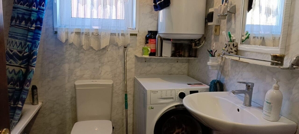 
  Продается дом, 96 м², Сочи
. Фото 10.