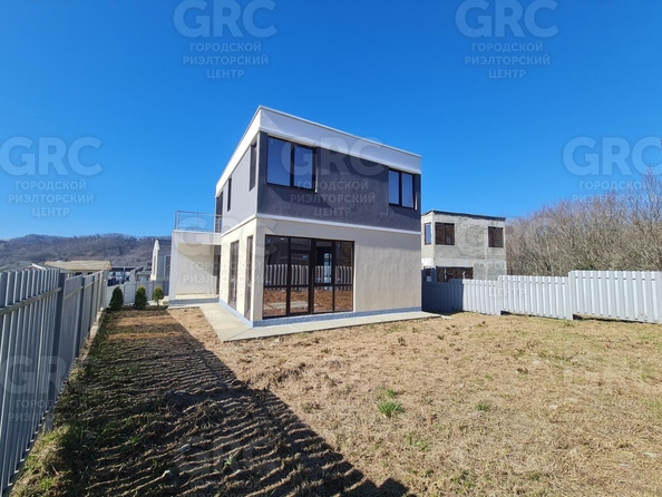 
  Продается дом, 190 м², Сочи
. Фото 3.