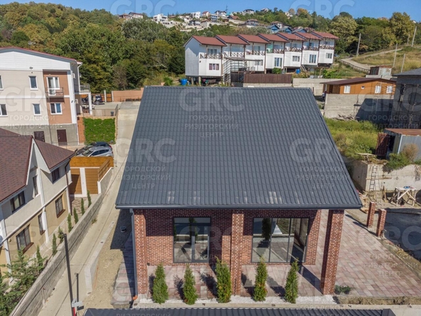 
  Продается дом, 126 м², Сочи
. Фото 5.