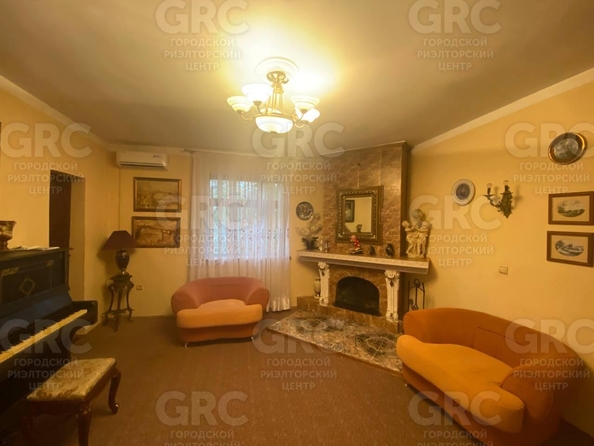 
  Продается дом, 165 м², Сочи
. Фото 2.