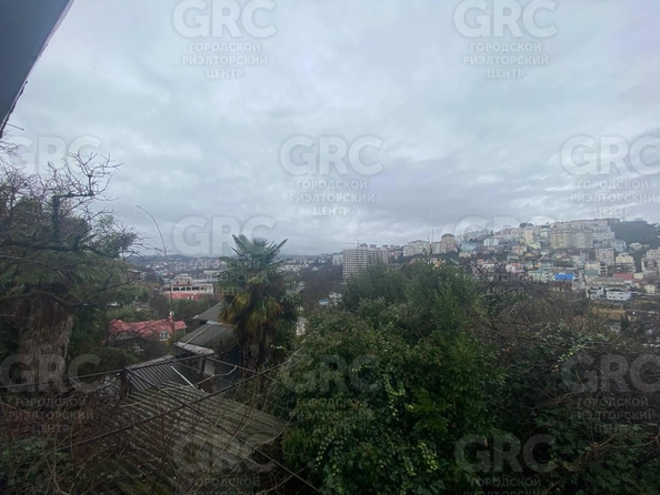 
  Продается дом, 165 м², Сочи
. Фото 20.