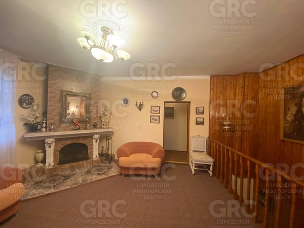 
  Продается дом, 165 м², Сочи
. Фото 24.