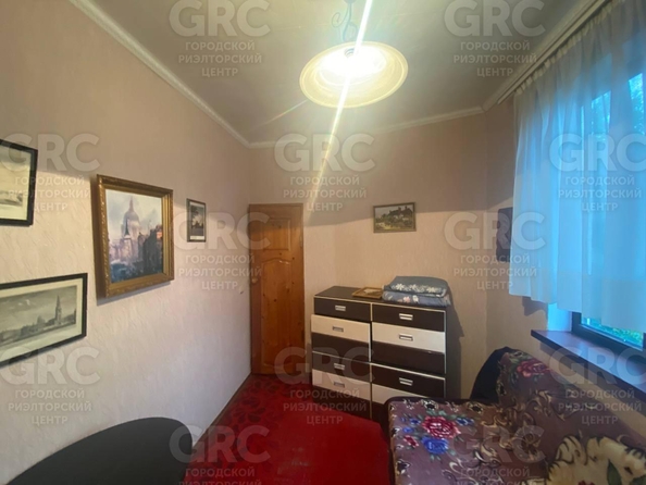 
  Продается дом, 165 м², Сочи
. Фото 29.