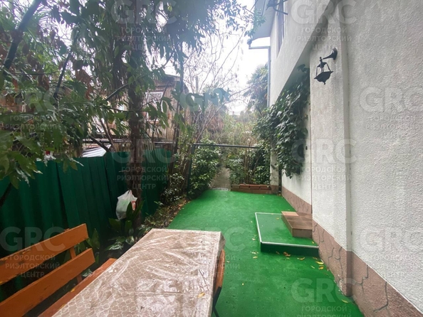 
  Продается дом, 165 м², Сочи
. Фото 40.