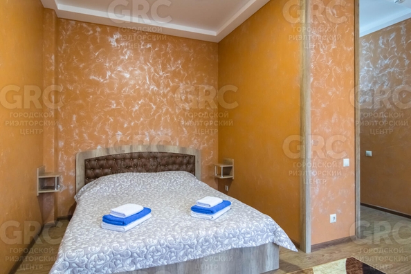 
  Продается дом, 1446 м², Сочи
. Фото 31.