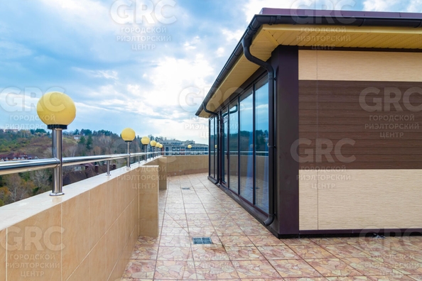 
  Продается дом, 1446 м², Сочи
. Фото 62.