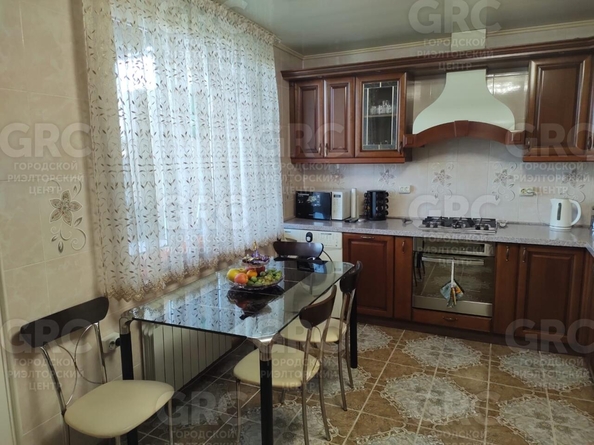 
  Продается дом, 207.2 м², Сочи
. Фото 1.