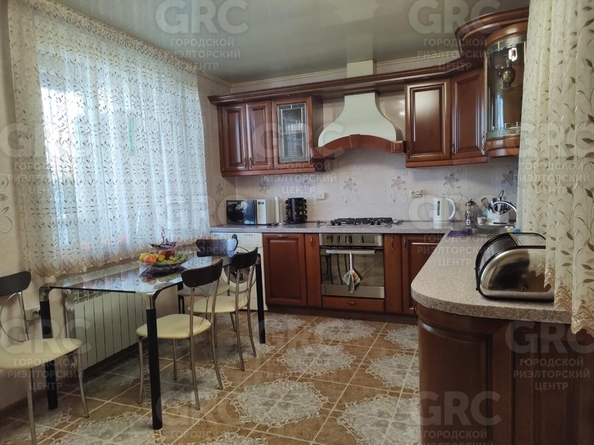 
  Продается дом, 207.2 м², Сочи
. Фото 2.