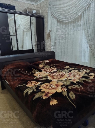
  Продается дом, 207.2 м², Сочи
. Фото 20.