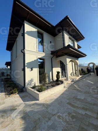 
  Продается коттедж, 187 м², Сочи
. Фото 3.