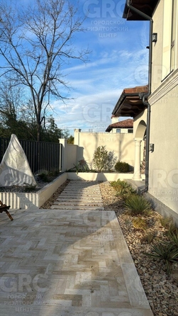 
  Продается коттедж, 187 м², Сочи
. Фото 13.