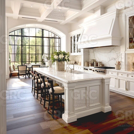 
  Продается коттедж, 187 м², Сочи
. Фото 19.