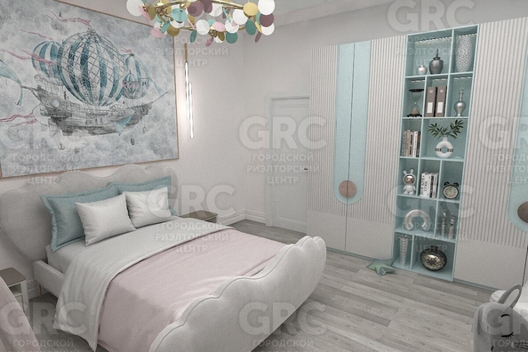 
  Продается дом, 295 м², Сочи
. Фото 29.