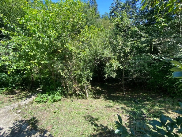 
  Продается дом, 117.5 м², Сочи
. Фото 7.