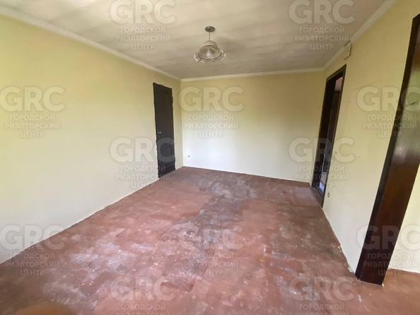 
  Продается дом, 117.5 м², Сочи
. Фото 14.