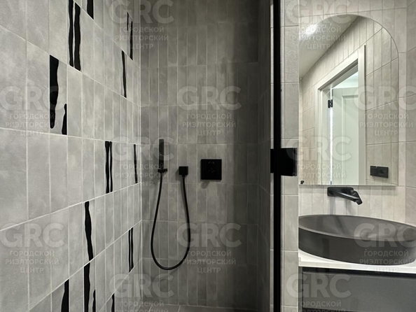 
  Продается дом, 165 м², Сочи
. Фото 14.